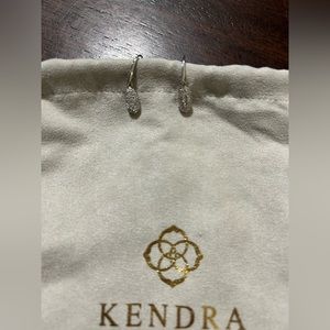 Kendra Scott Earrings 🤩